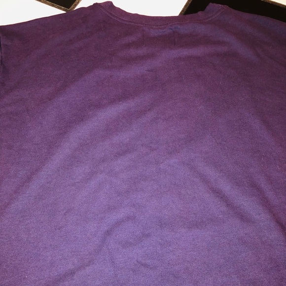 Victoria Secret Sport - Picture 4 of 7